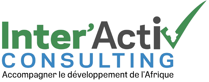 Inter’Activ Consulting